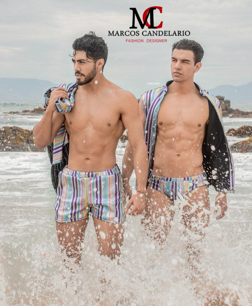 marcosfashion's tweet photo. 📸 @CHRISFEMAT
#mrmodelmexico #marcoscandelario #menswear #mensfashion #model #photography #jumper #conjunto #coordinados #beachday #beachlife #beachwear #beach #playasdemichoacan #michoacanelalmademexico #michoacan #zapote #editorial #quedateencasa #ss220 #black #rainbow https://t.co/bGMR3Z5Hbp