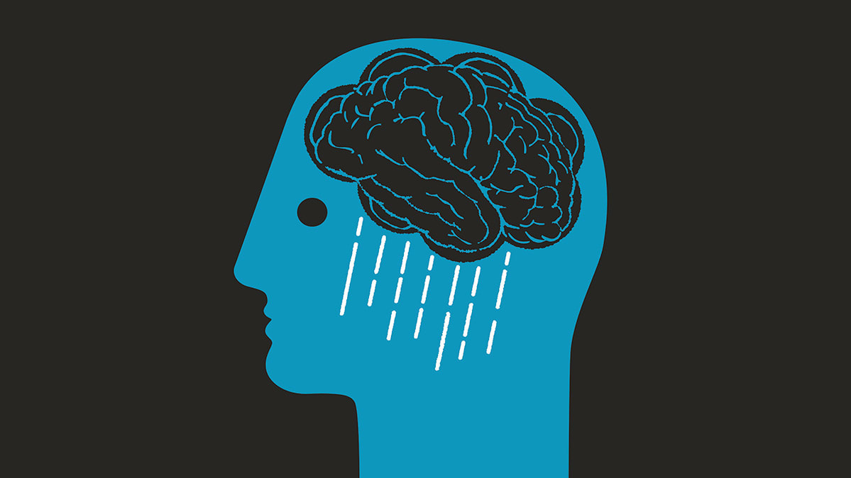 BetweenSessions's tweet photo. For clients with a current or past diagnosis of depression, the pandemic can feel even more overwhelming. Hereβs a link to a free #BetweenSessions worksheet on "Dealing with Depression During COVID-19." https://t.co/Pfp2NlzpMW
#MentalHealthAwarenessMonth #depression https://t.co/pNXAi2pXVx