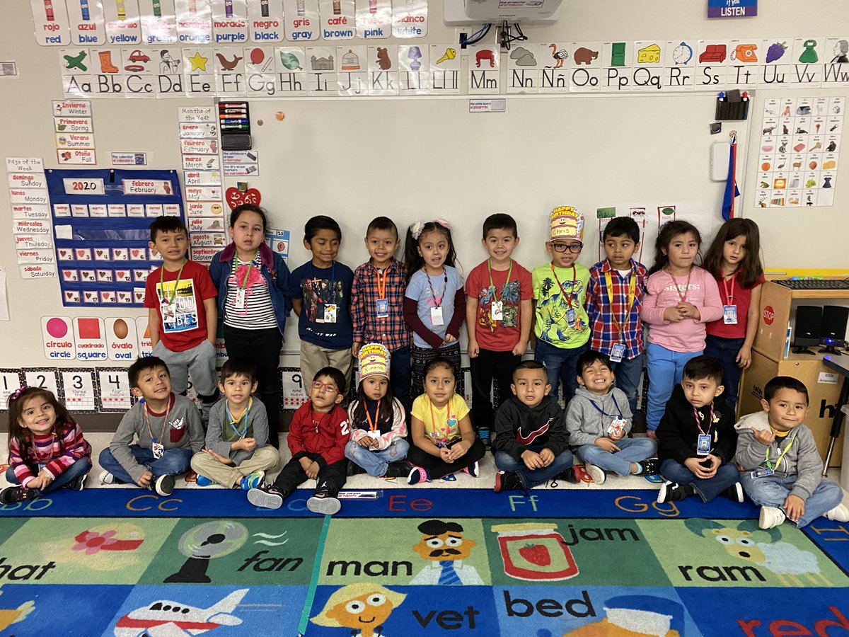 Kristina Arrambide tweet media