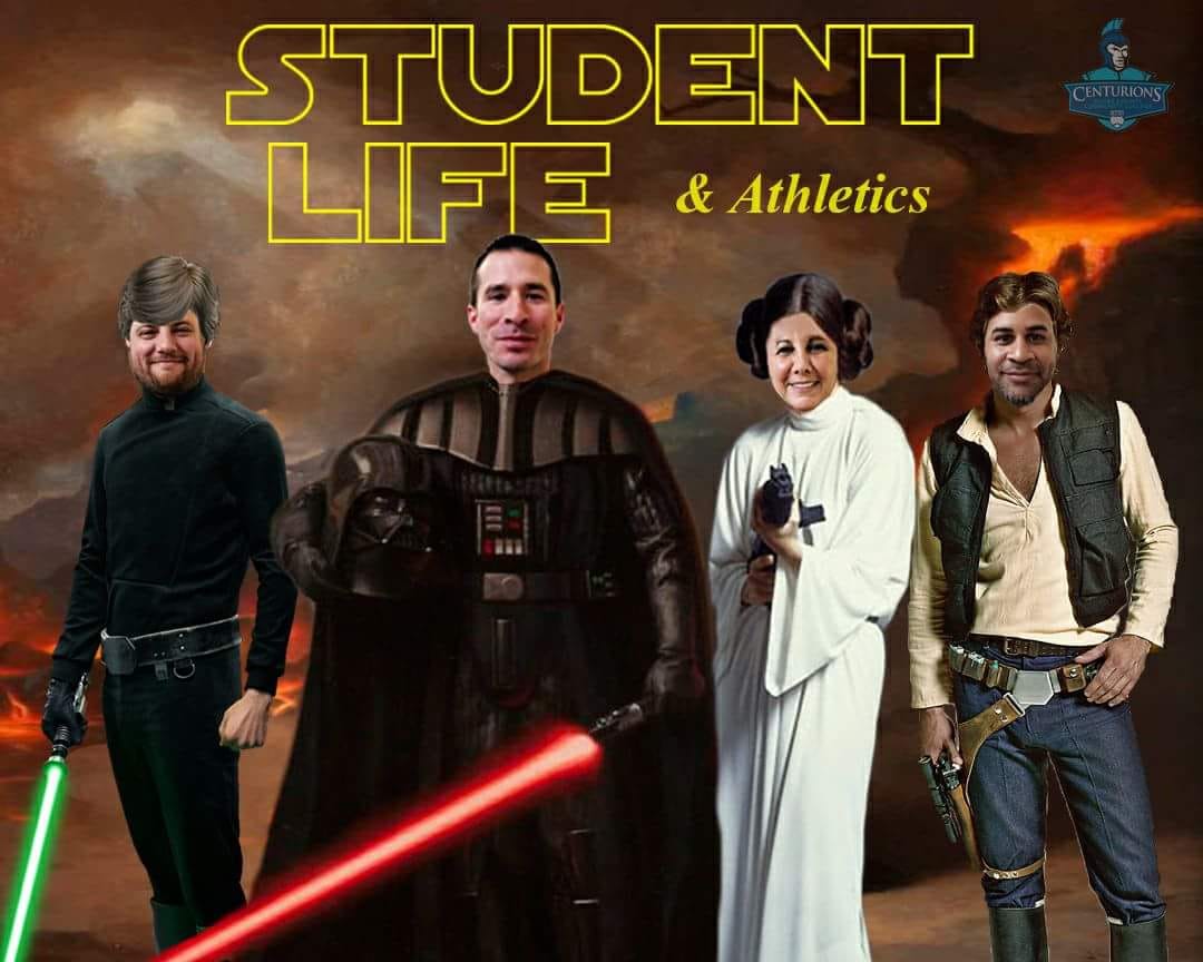 Bucks Athletics tweet media