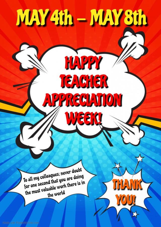 profesoraarias's tweet photo. To all my colleagues in the US:
@JohnPThomasElem @KevinJHasinger @selinapl2 @DrMonicaAdams https://t.co/Rk2AWZDxo4