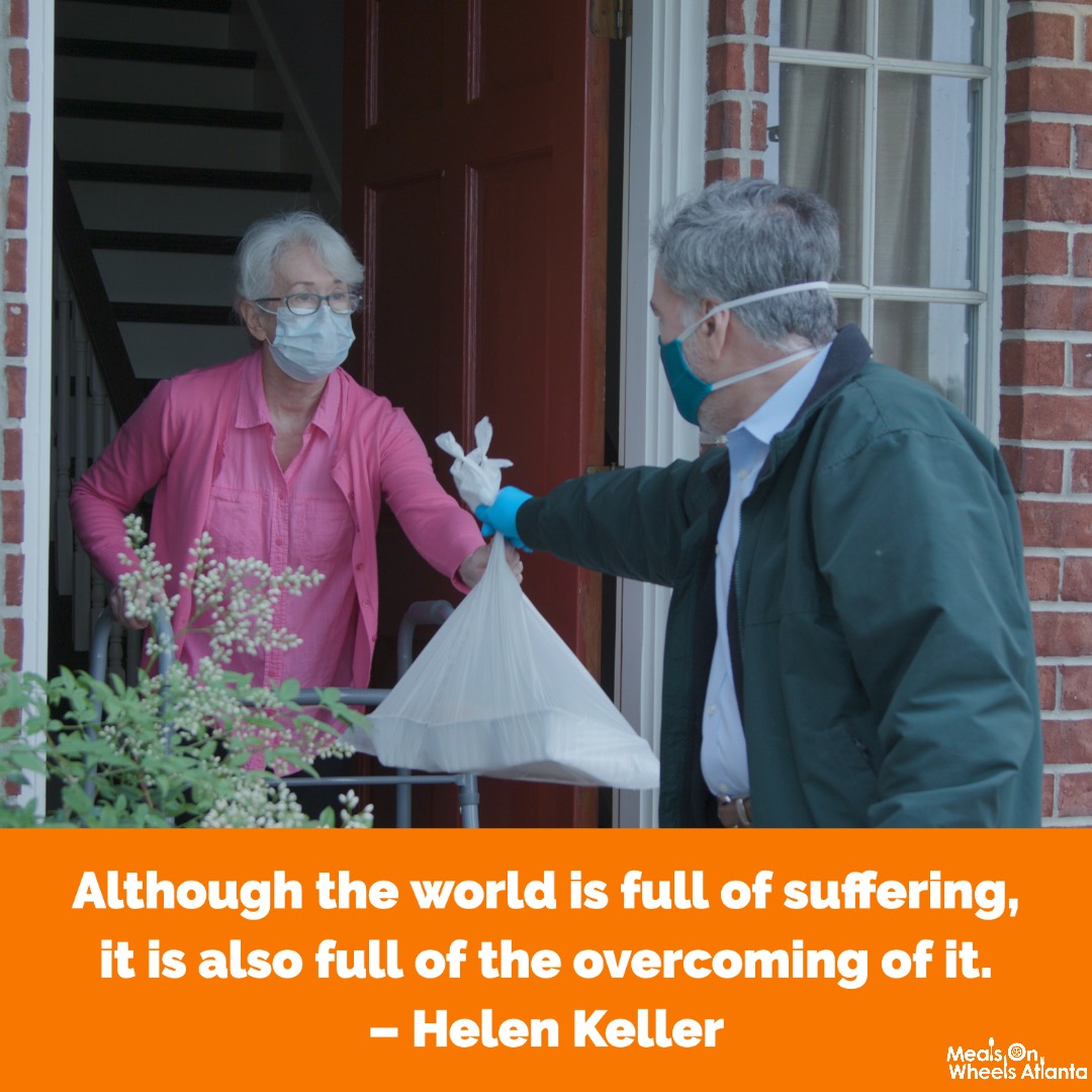 MealsOnWheelsAtlanta tweet media