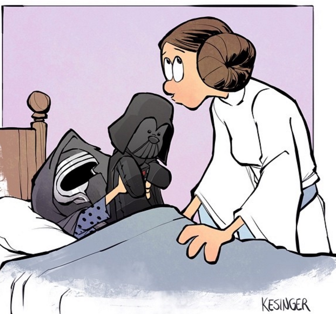 Calvin and Hobbes Fan Account tweet media