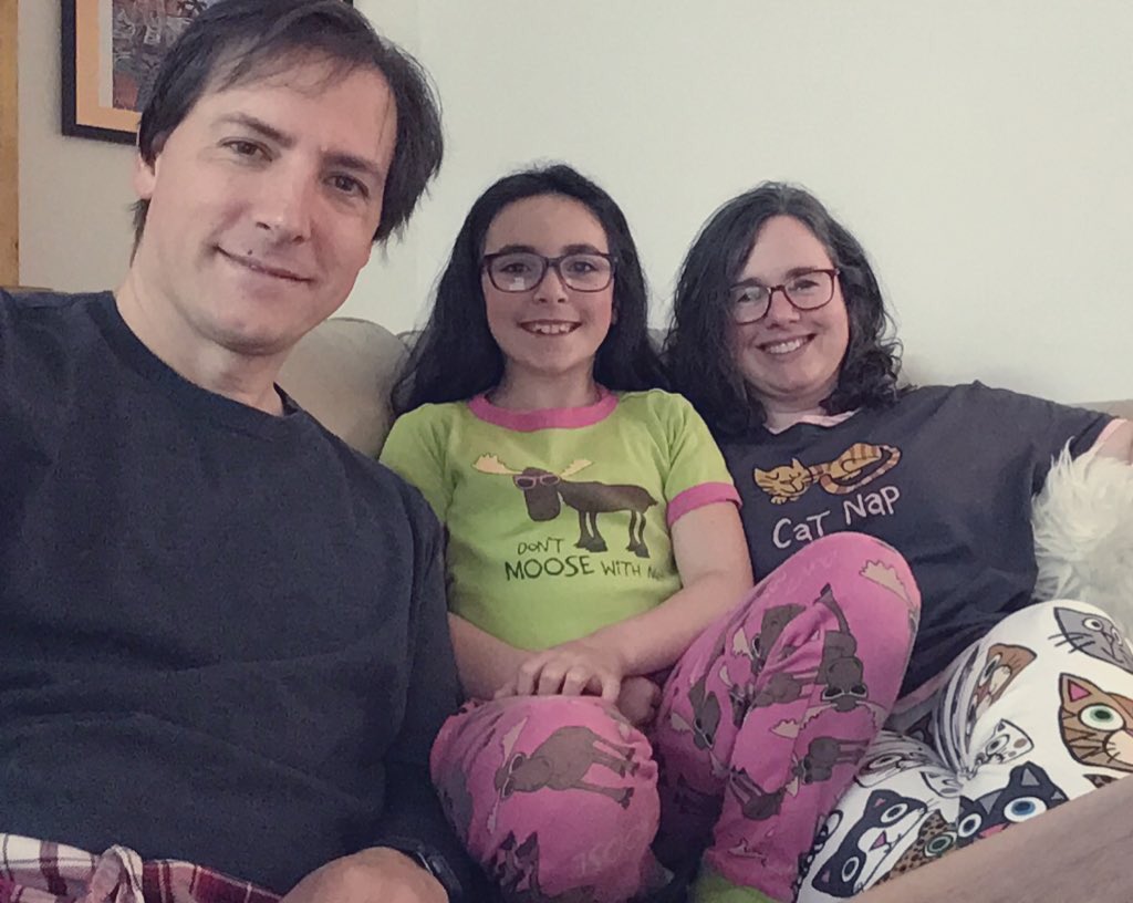 KatieCanepa's tweet image. Hoping that this spirit day and falling raindrops lead to a quick cat nap! #CPSspiritweek