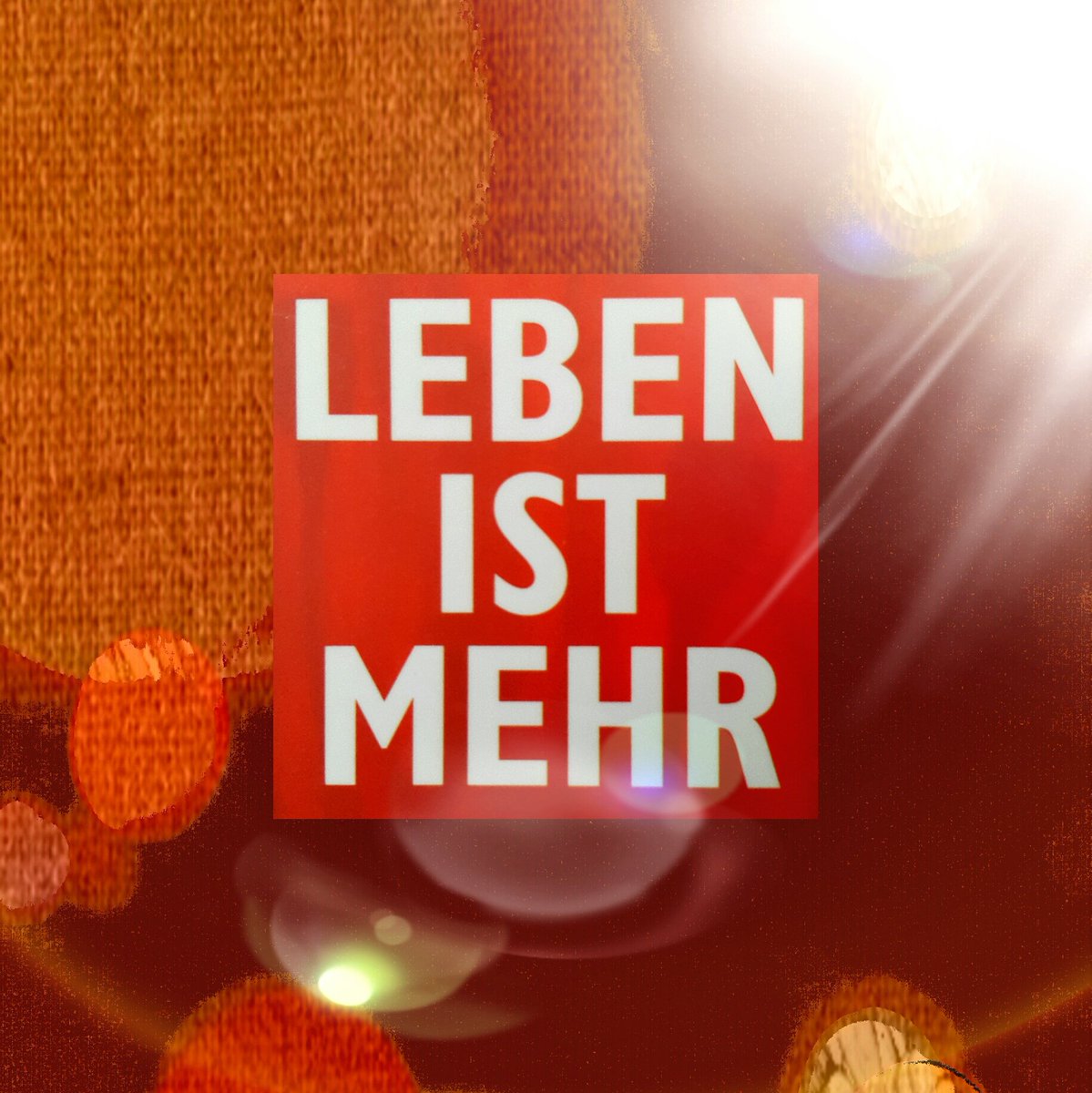 h_krawagna's tweet photo. 》》》 Kann ich diese Sache an dich abgeben?
https://t.co/V9beWohXwb
Sorgt euch um nichts; sondern in allem lasst durch Gebet und Flehen mit Danksagung eure Anliegen vor Gott kundwerden.
Philipper 4,6
#Andacht zu #Philipper4:6 #Bibelvers #Sorgen #Gebet #Flehen #Dank an #Gott https://t.co/EPZBBKiDy1