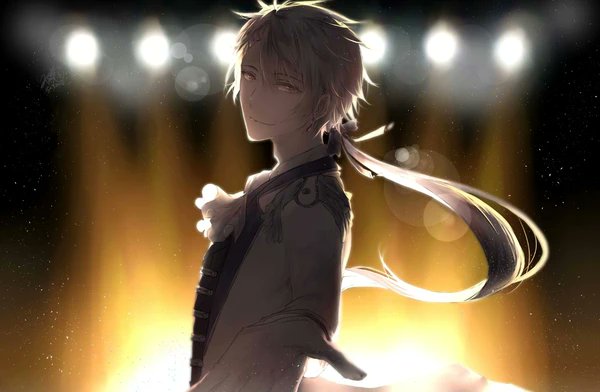 00ZEN23's tweet photo. Creo que nacer con este rostro es un pecado. ¿Están bien? Espero no haber cegado sus lindos ojos*.✧｡*♡.✧~♪ https://t.co/OPeNo8QfG9