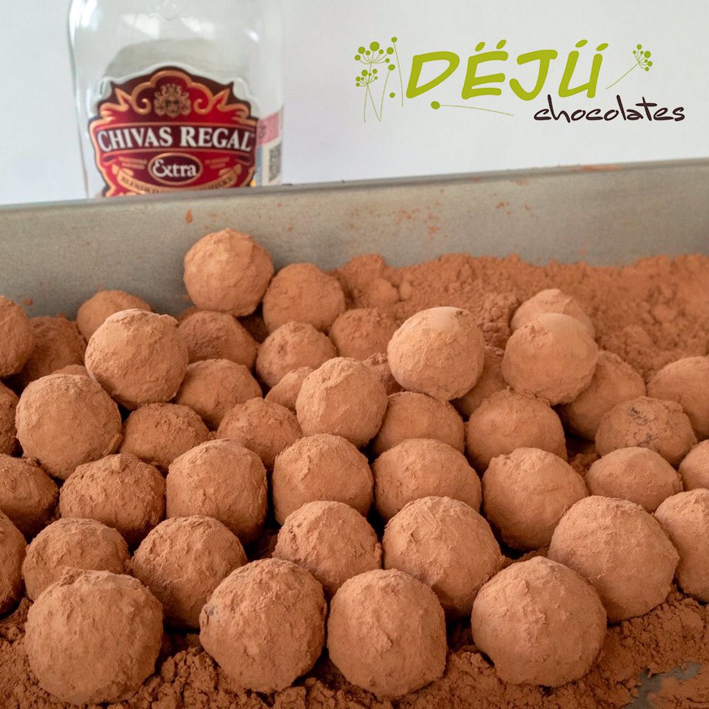 ISMM_Mexico's tweet photo. Cerremos filas, apoyemos de manera local. Nuestros emprendedores nos ofertan deliciosas opciones que seguro te van a conquistar. #RedISMM #FamiliaISMM #ISMMContigo #ISMMUnidos #NoCuelguesElMandil 👨🏽🍳👨🏼🍳👨🏾🍳🍵👏🏽🇲🇽💪🏽 https://t.co/9EvJwTZ99z