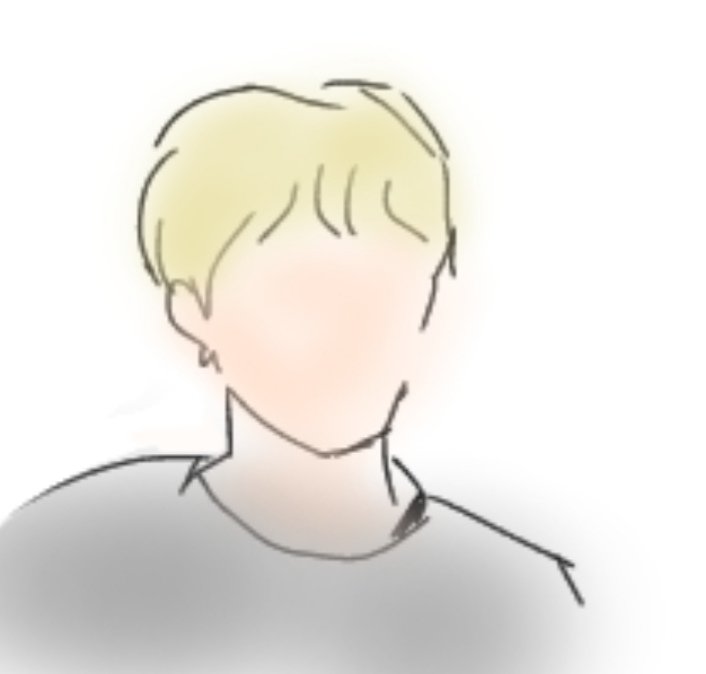 ho123_min's tweet photo. Último me puse a dibujar con mi dedito en el celular y pues.. esto, son los únicos dibujos que hice en el celular y me gustaron un poco. :'>

Ah, aunque no parezca es Taehyung y Jimin, hahaha

#ARMY_OF_THE_DAY @BTS_twt https://t.co/smmAak3wxh