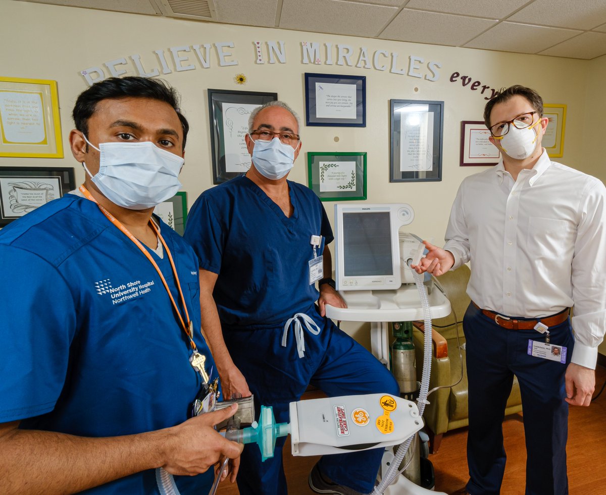 Formlabs tweet media