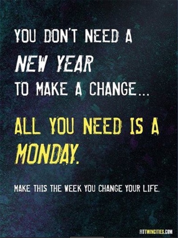 findhelpnowky's tweet photo. Make this the week you change your life. And if you need some help, visit https://t.co/GybVH6Ms9V. #findhelpnowky #findhelpnow #MotivationalMonday https://t.co/BqIup7qBRq
