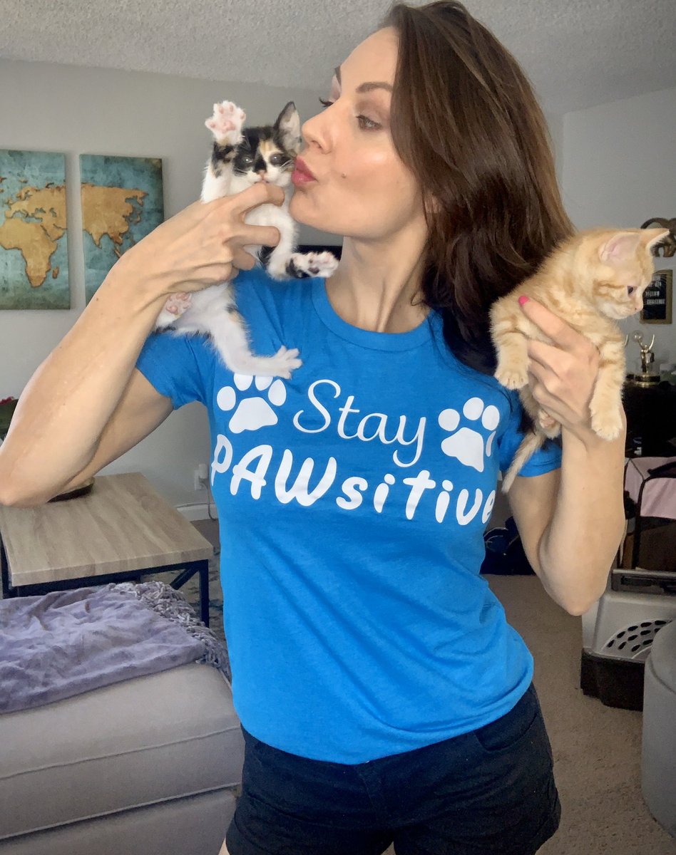 Jenny Milkowski tweet media