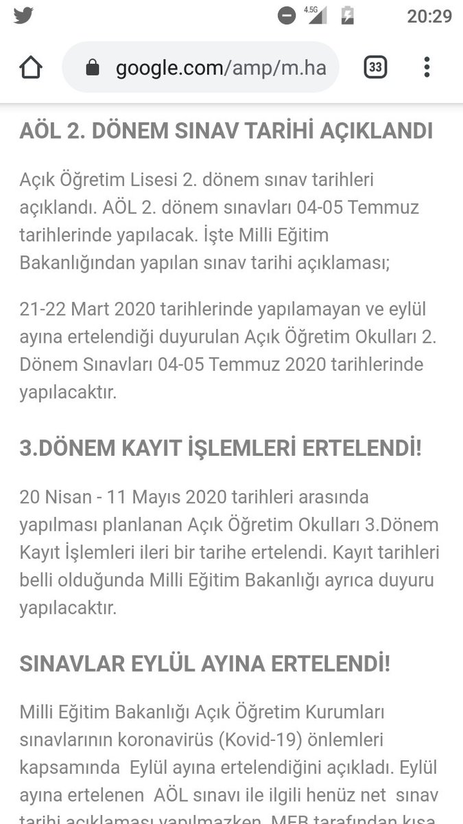 @vuralinzz Son fotoma bak he :)