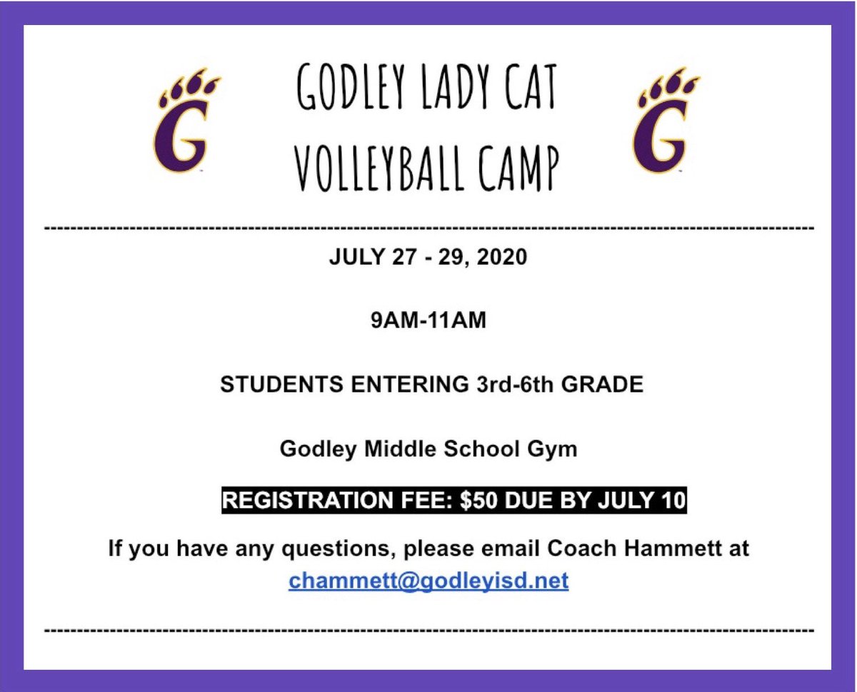 GodleyVball's tweet photo. https://t.co/0ROZR8OV0V