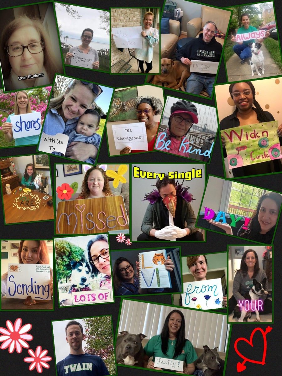 Philip Harsh tweet media