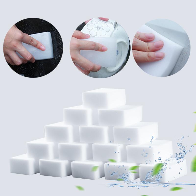 chinavipsale's tweet photo. Меламиновые губки

➡ Купить: https://t.co/ucJgkdpLw0 https://t.co/CPczJbgohT