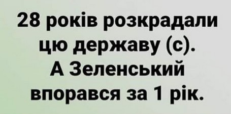 Мери vs Зеленський. Як Київ може втратити контроль над регіонами - Цензор.НЕТ 7783