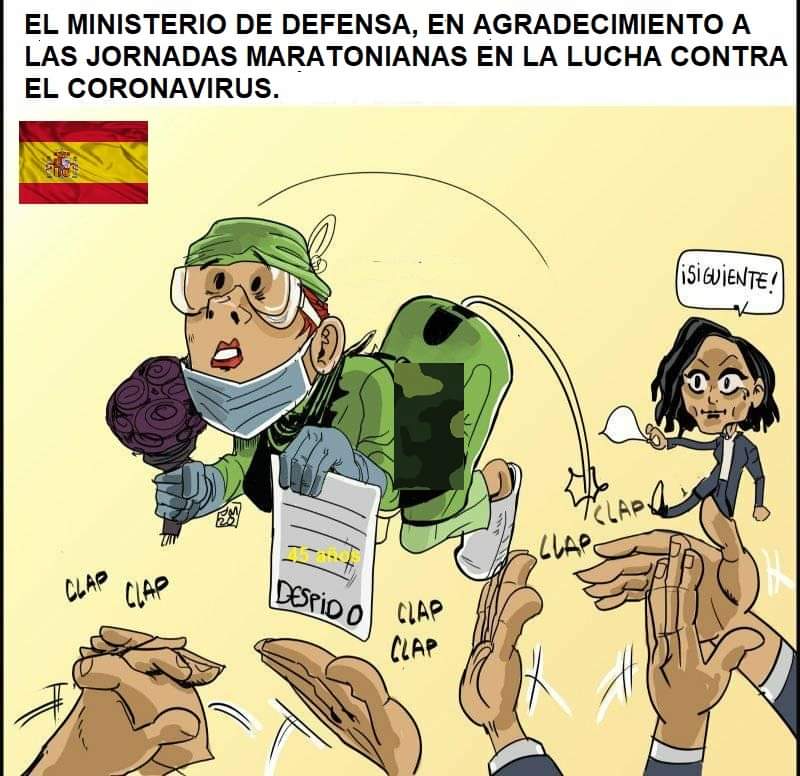 santi544's tweet photo. @Defensagob https://t.co/svAJ8kaYhN
