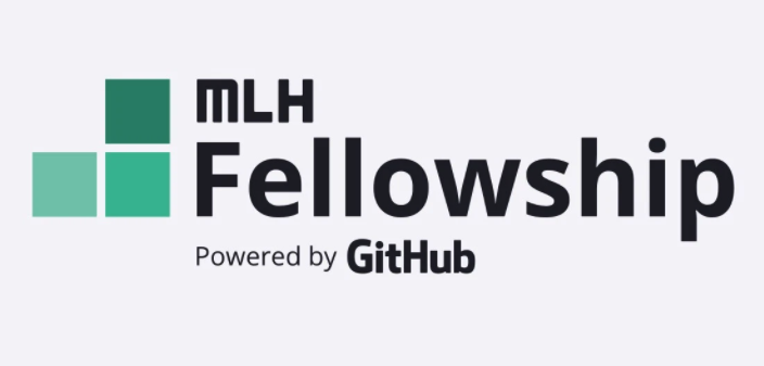 Erica Brescia tweet media