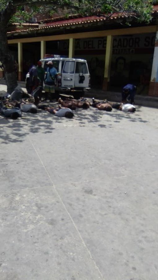 View image on Twitter