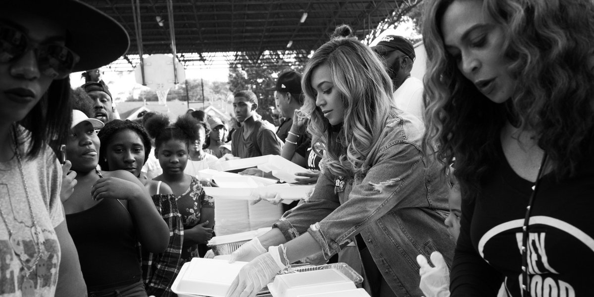 Texas Music Office tweet media