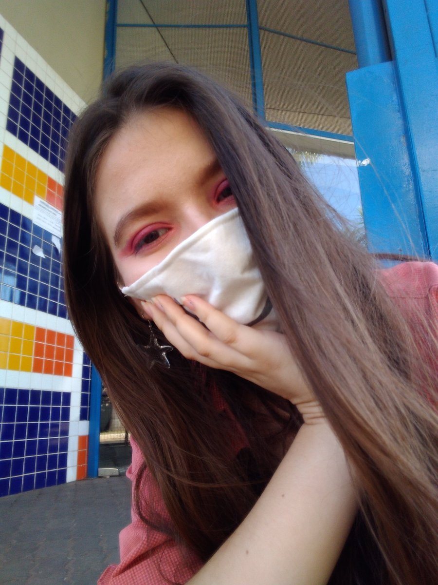 thawanepark tweet picture