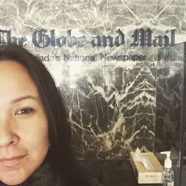 Willow Fiddler tweet media