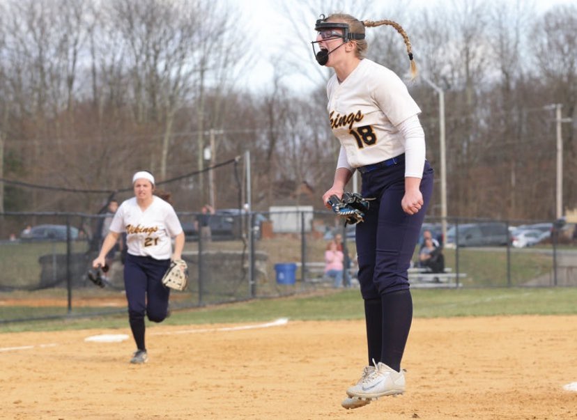 Tori8grifone's tweet photo. #18out 💔🥎 https://t.co/zZyfnK9Kal