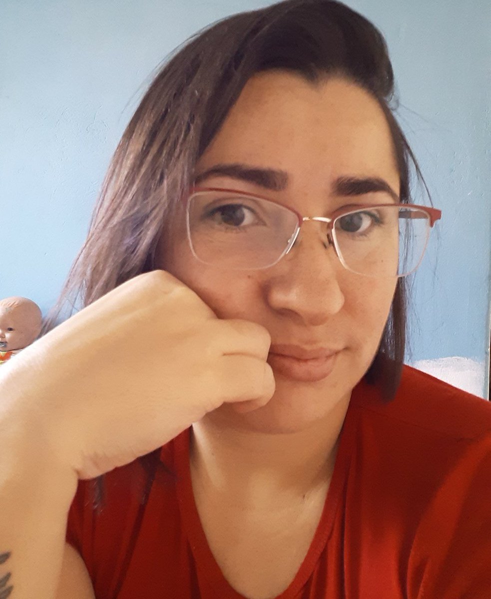 MullerMayne's tweet photo. Relaxa...
Que tudo uma hora volta ao seu lugar... https://t.co/XVxNWsHGvf
