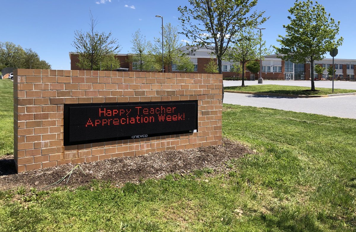 LancerLeader's tweet image. Missing our staff!