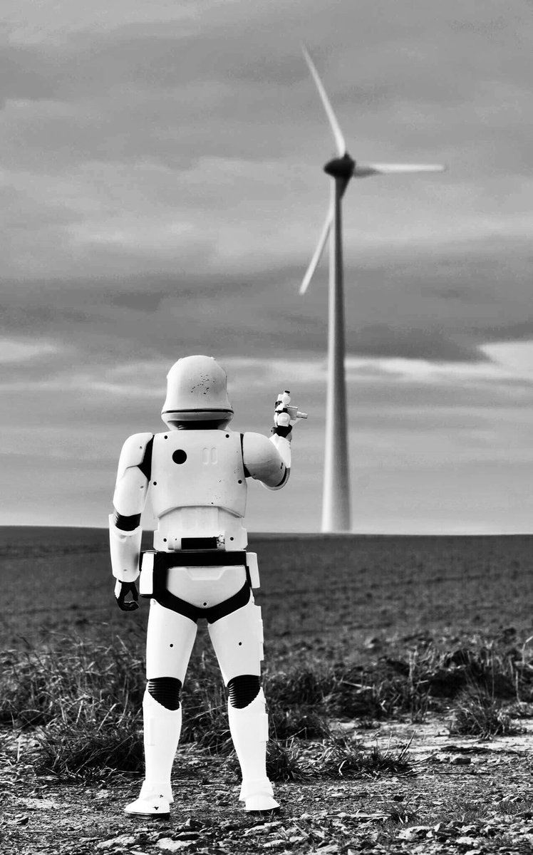 ENERTRAG France tweet media