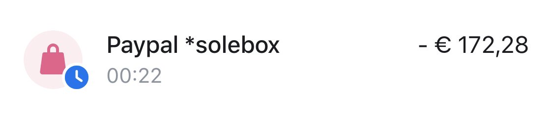 Boët Notify tweet media