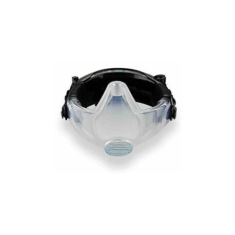 PBsecurite's tweet photo. Demi-Masque Cleanspace Tm3 Poussiere / COVID-19 Corona FFP3
Référence: PR48990

 vidéo de présentation : https://t.co/ERrb1hbG64

En vente sur notre site : https://t.co/G3idvxoztW

#masques  #COVIDー19 #coronavirus #protection #securite https://t.co/XtWSek4eye