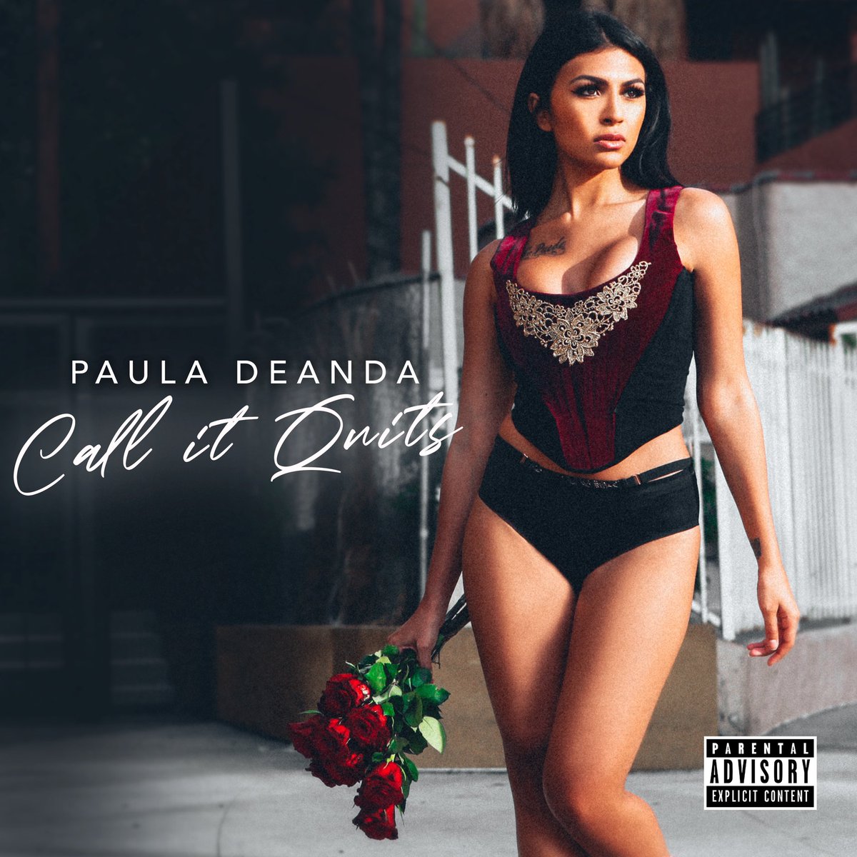 Paula deanda porn mobile optimised photo for android iphone