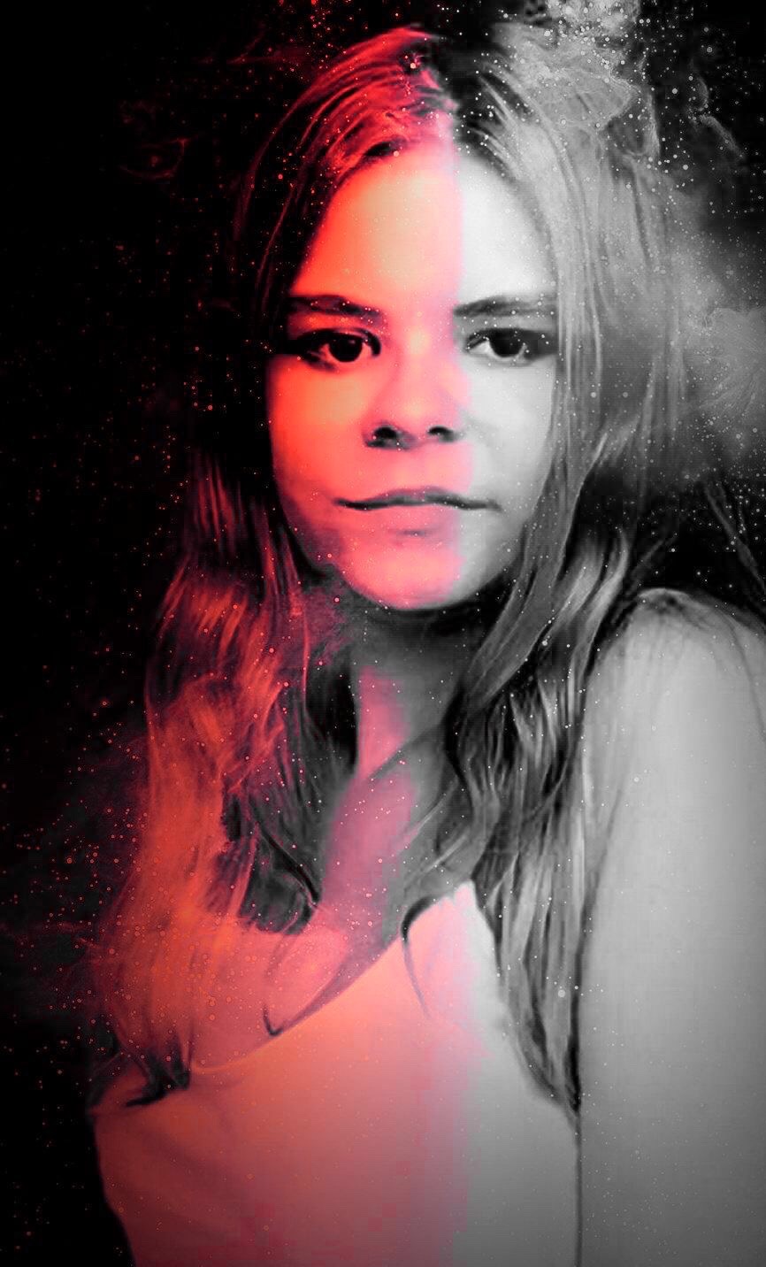 Audrey Rouxel on Twitter: