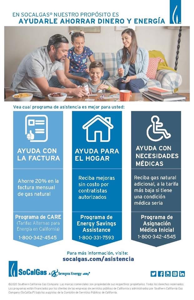 RivCoSolutions tweet media