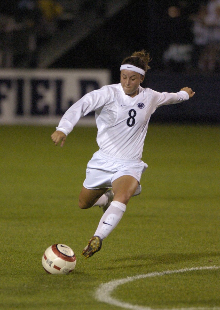 Penn State Women’s Soccer tweet media