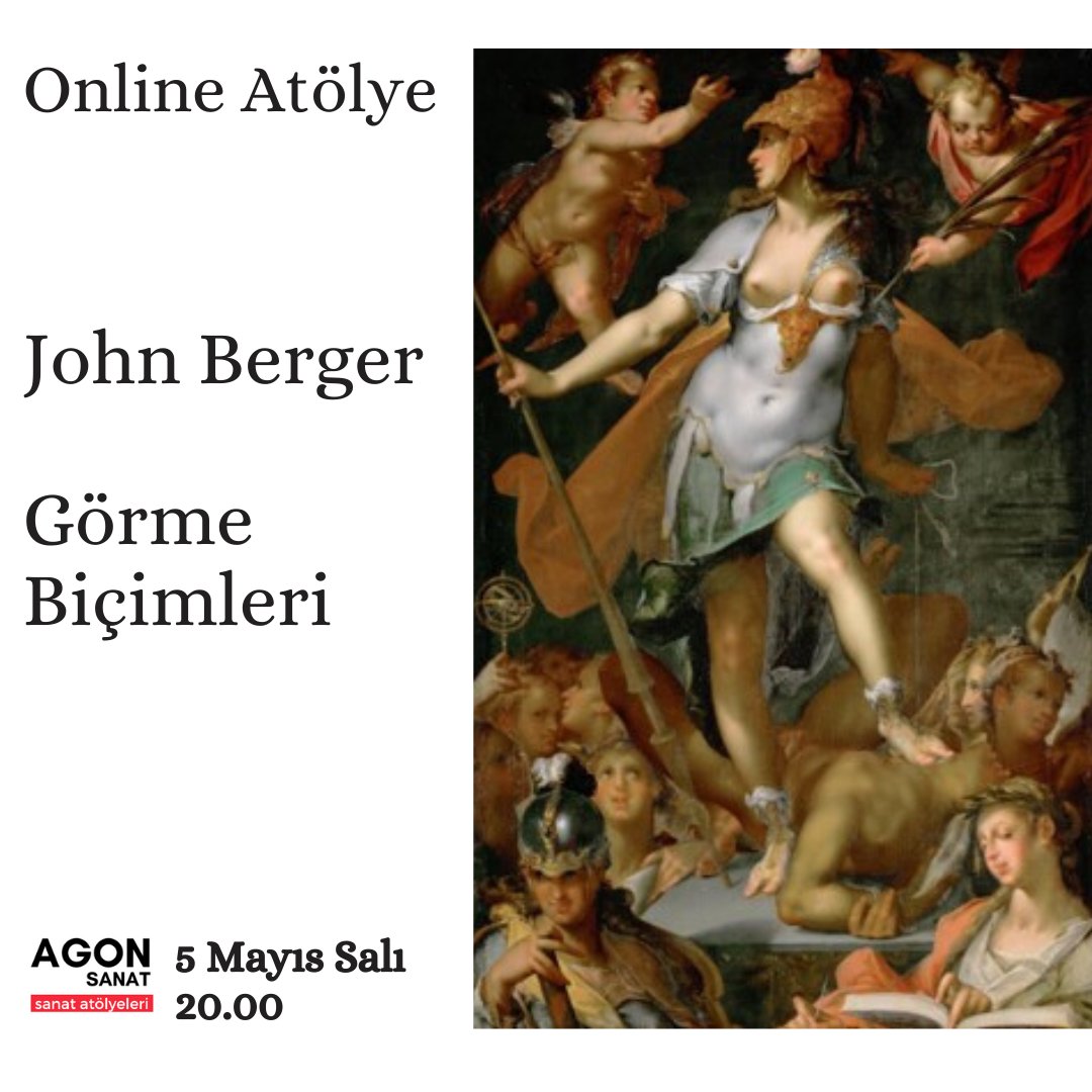 agonsanat.com/online-atolye-…