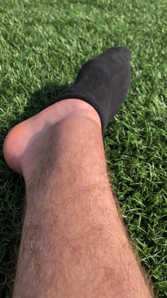 Boët Notify tweet media