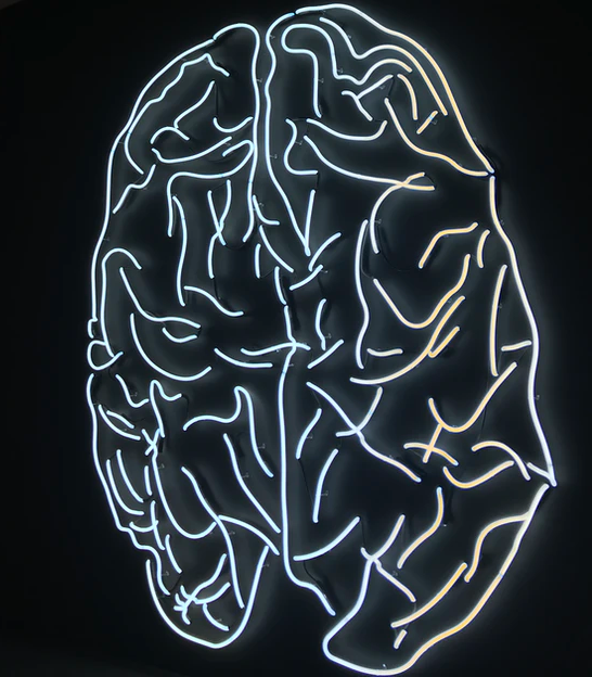 Read about Aaron Tate's 2018 Master’s Thesis on creating​​ "an artistic ​visualization ​​that ​​would ​​use both electroencephalogram ​and ​​facial ​​tracking technologies ​​as ​​input​​ devices driving creative compositions in a digital interface.” 

artscilab.atec.io/blog/digital-e…