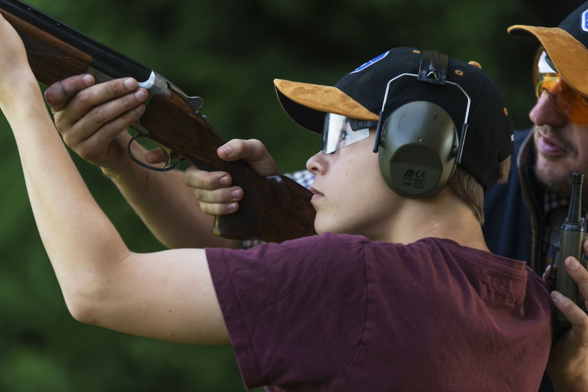 A_Bird_Shooting (@a_bird_shooting) / Posts / X