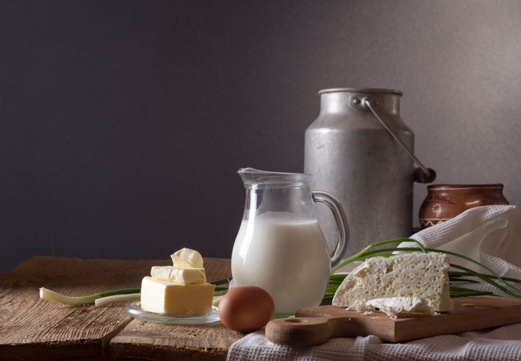 allspicecaterdc's tweet photo. Dairy Box https://t.co/Wc2htUdGy4 https://t.co/ZGw30glRLO
