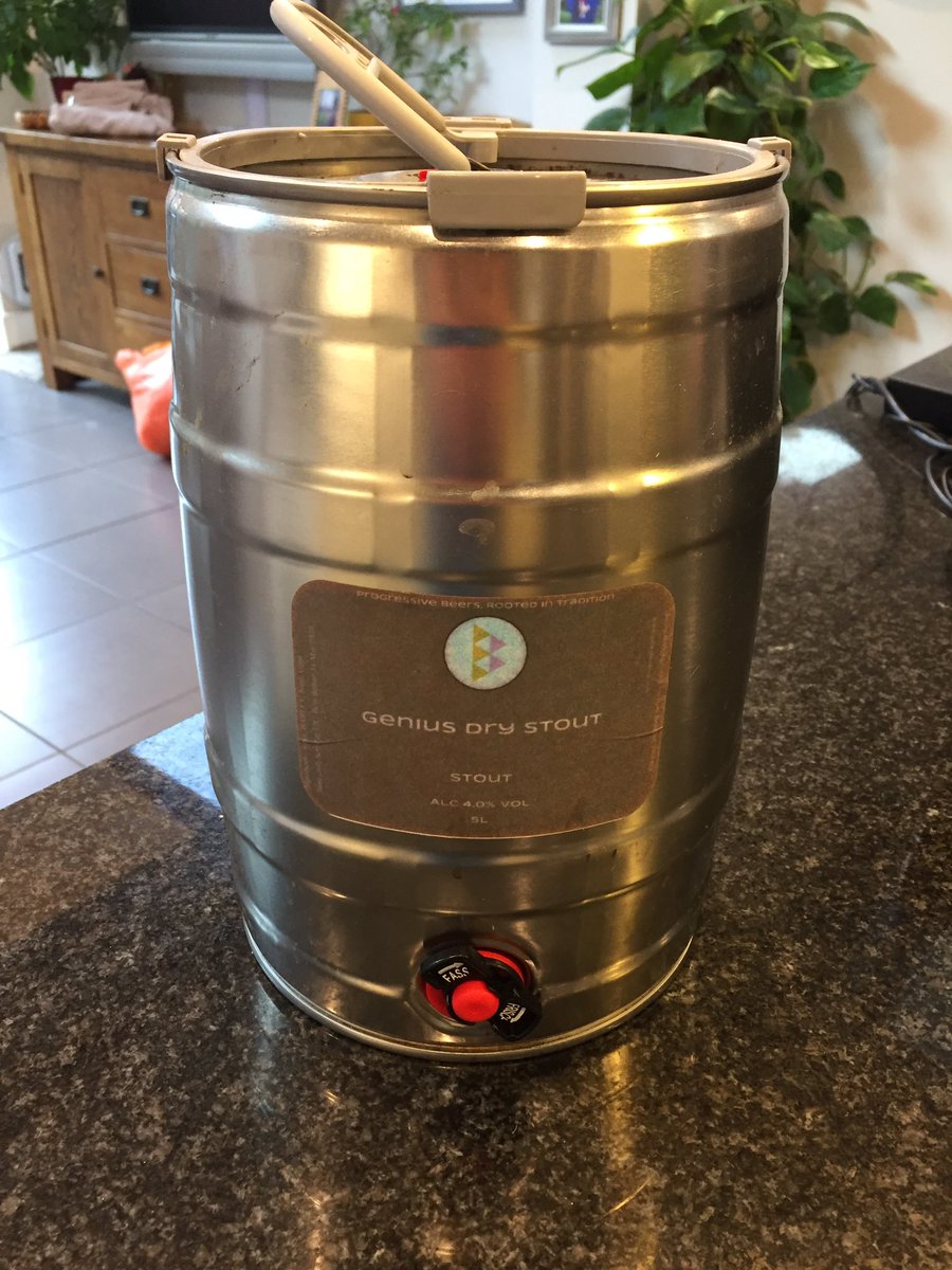 James Waight tweet media