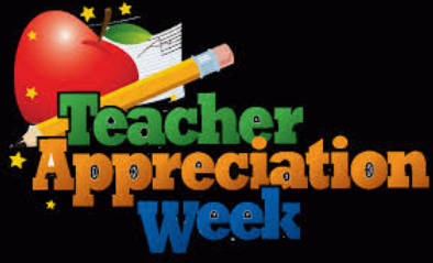EdenvaleSchool's tweet photo. Dear Edenvale Families,

May 4th-May 8th is Teacher and Staff Appreciation week. Please post on this padlet something that you appreciate about a teacher or staff member.:

https://t.co/rPpOmbQ8vS

Feel free to have your student write something nice. Thank-you.

Mr. Haven https://t.co/6fNHoQmUSU