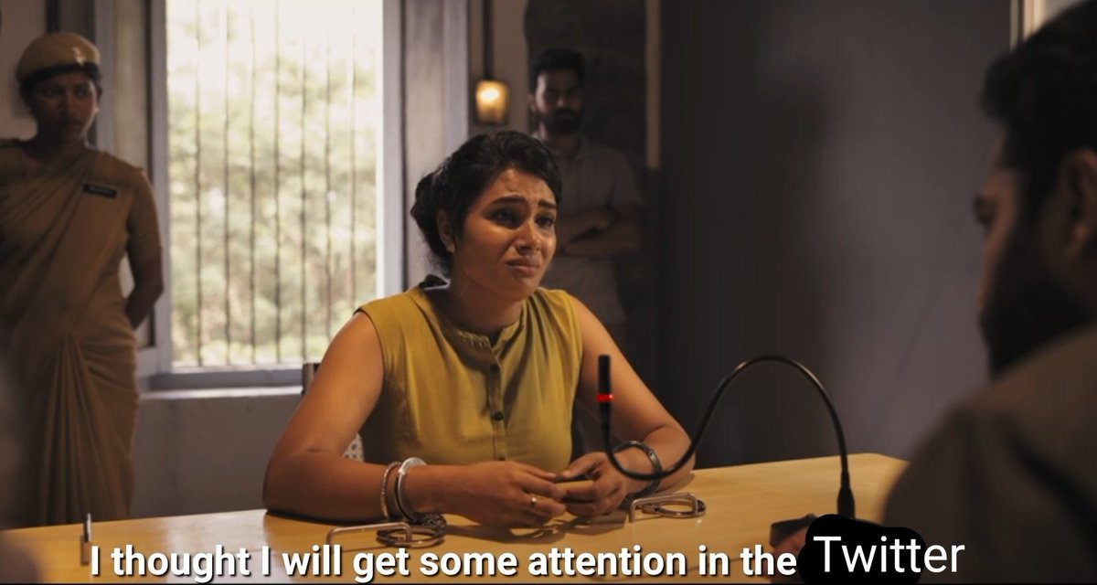 EXMajlPUcAIrsy7?format=jpg&name=medium