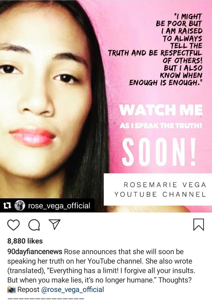 emmalthompson11's tweet photo. @WellsAdams have you seen this? I’m loving that you’re neck deep into 90 day fiancé like the rest of us 🤣 https://t.co/gZTu9e0JRY