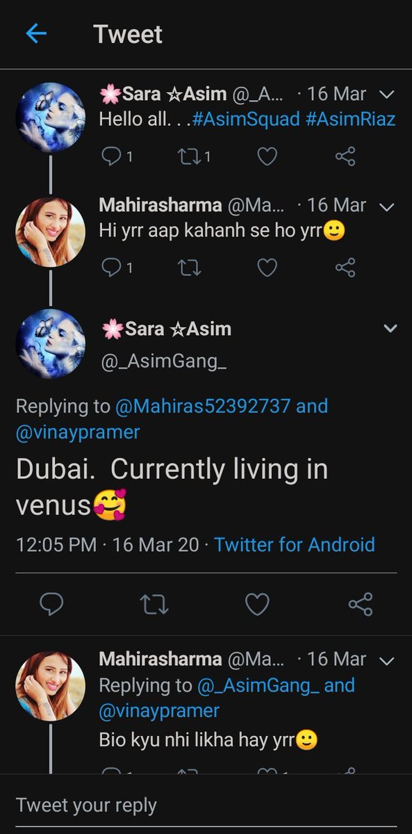 Mahiraasim4's tweet photo. ☺️🖤🖤🖤🖤🖤🖤🖤🖤🖤yrr https://t.co/fl9XdxHSTr