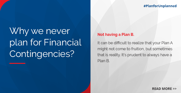 stockgeni0's tweet photo. Sometimes, Plan A just doesn't work out. #PlanforUnplanned
https://t.co/f3mOt0ufnI https://t.co/rRUZra5d8U