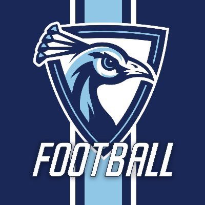 After a great phone call with @Coach_Hoskins I’m extremely excited and honored to announce I have received a scholarship offer to play football for @Upper_Iowa_FB!