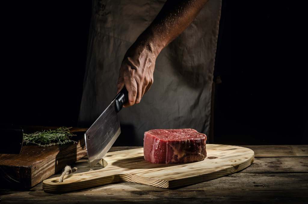 allspicecaterdc's tweet photo. Butcher Box https://t.co/jX98Nx99D3 https://t.co/cPnCPfXYM6