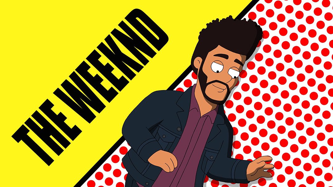 песня i m dad. Daddy cool brass 12 versión. песня i m dad. I'm your dad перевод. The weeknd american dad.